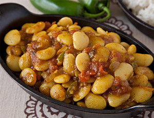 recipes