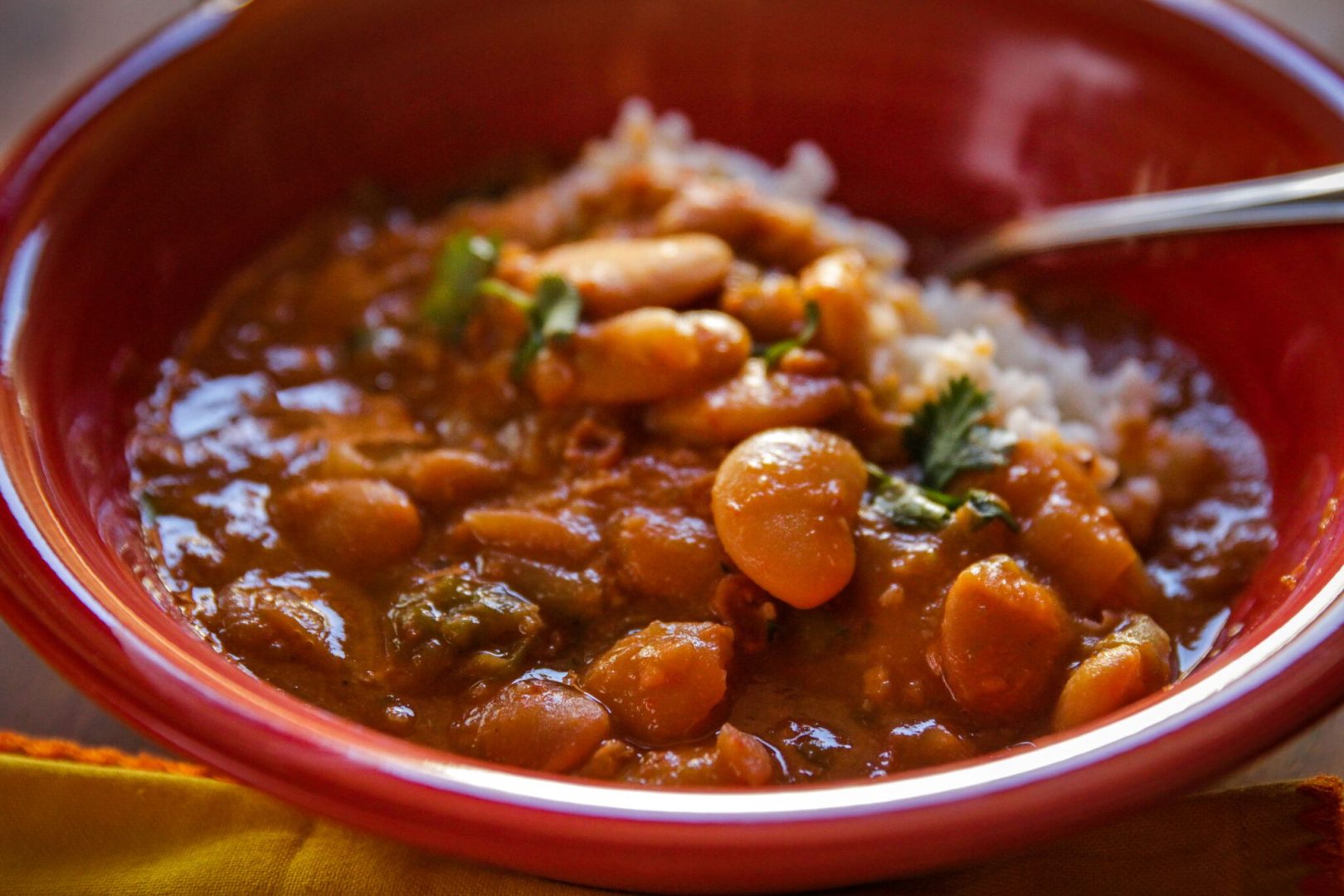 Help Yourself this Holiday Season with Slow Cooker Favorites