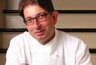 Chef Anthony Scanio Cropped