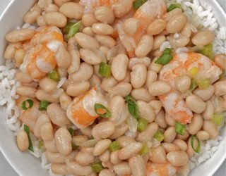 Recipes  Camellia Brand - Part 12