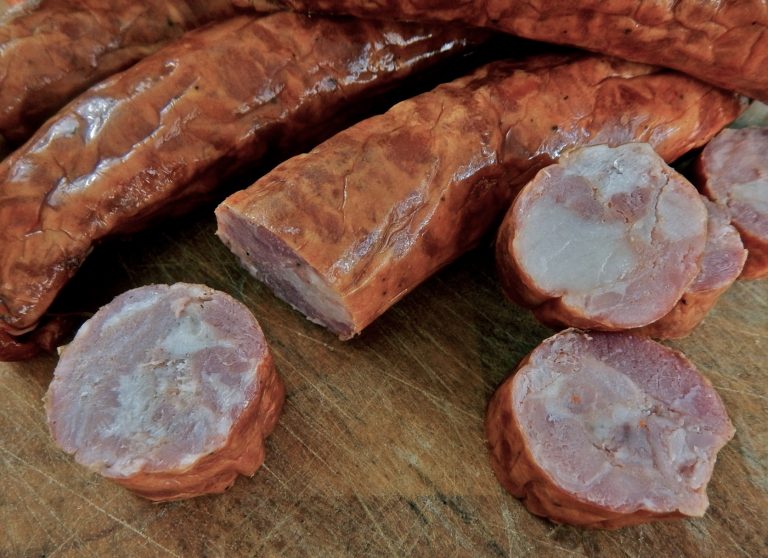 Jambalaya A CrowdPleasing Classic