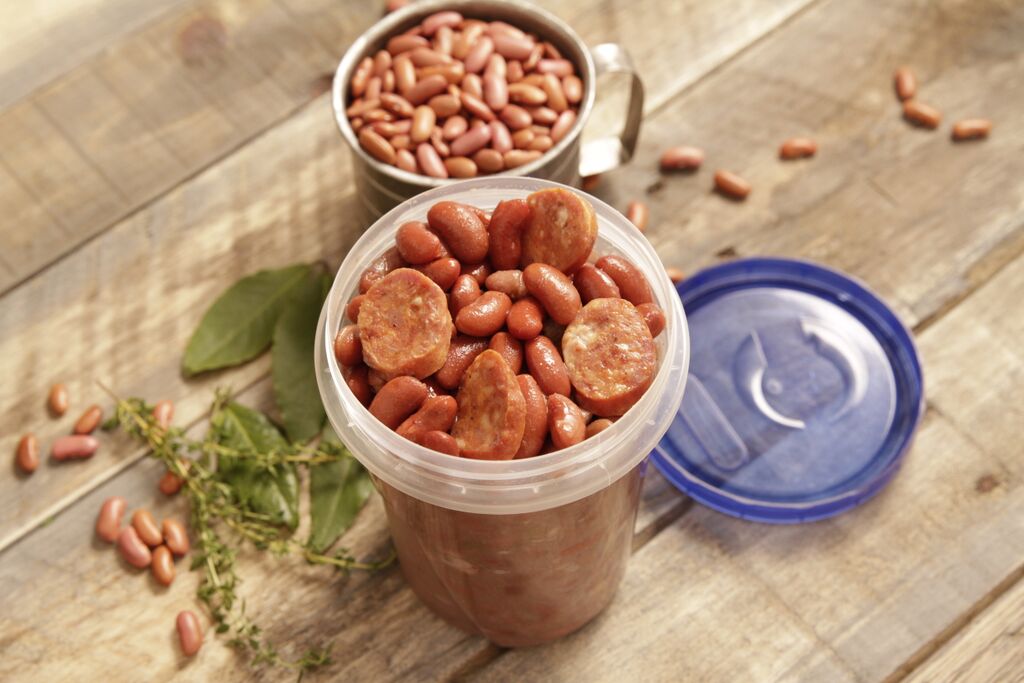 How to Cook Dried Beans It's Easier Than You Think