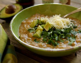 Quick easy weight loss recipes picture 5