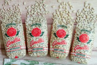 Camellia-Brand-white-beans-products