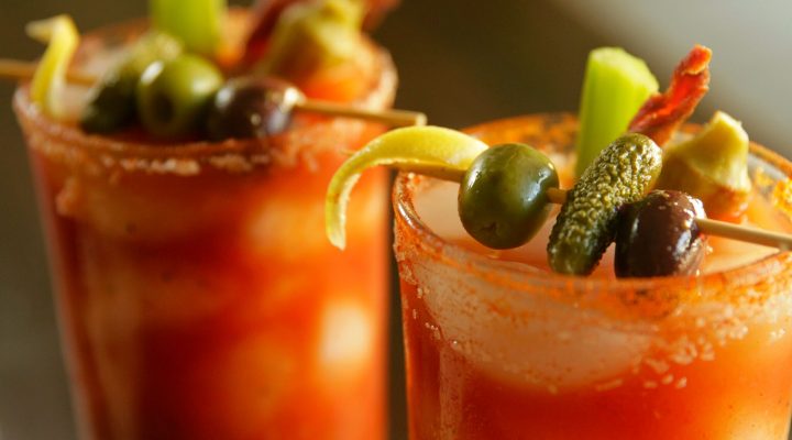 Smoky Bloody Mary Recipes Camellia Brand,Work From Home Jobs Hiring