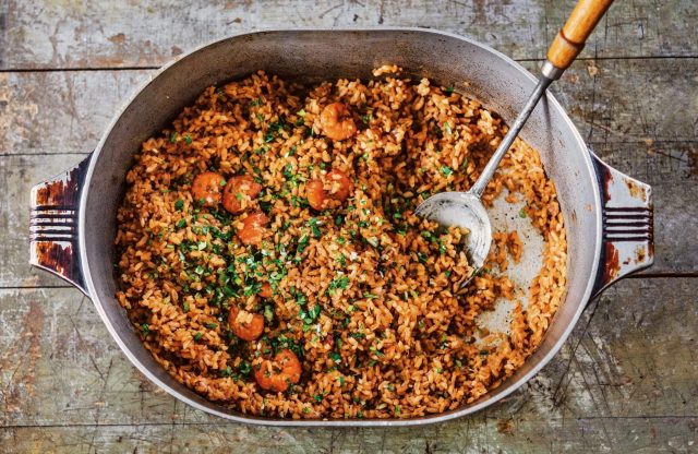 https://www.camelliabrand.com/static/wp-content/uploads/2020/03/p.47-Shrimp-Jambalaya_MOSQUITO-SUPPER-CLUB-scaled-e1584476587580-640x416.jpg