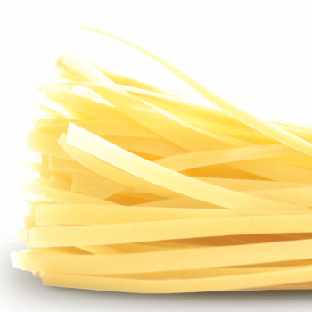 dagostinos fettucini pasta