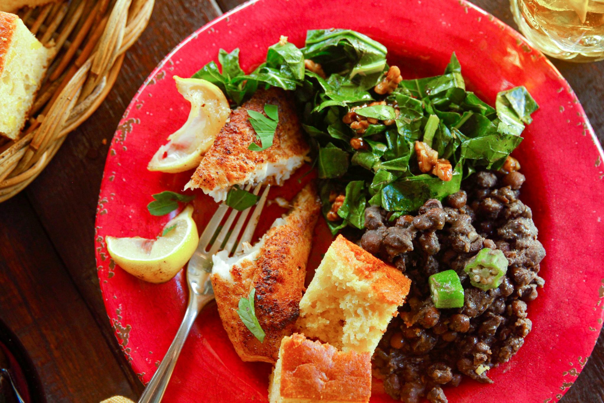 Lenten Recipes Meatless Meals Made Easy Camellia Brand