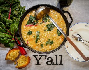 beans-greens-soup