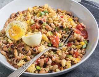 TS-Blackeyed-Peas-and-Jammy-Eggs-01