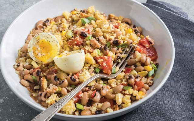 TS-Blackeyed-Peas-and-Jammy-Eggs-01