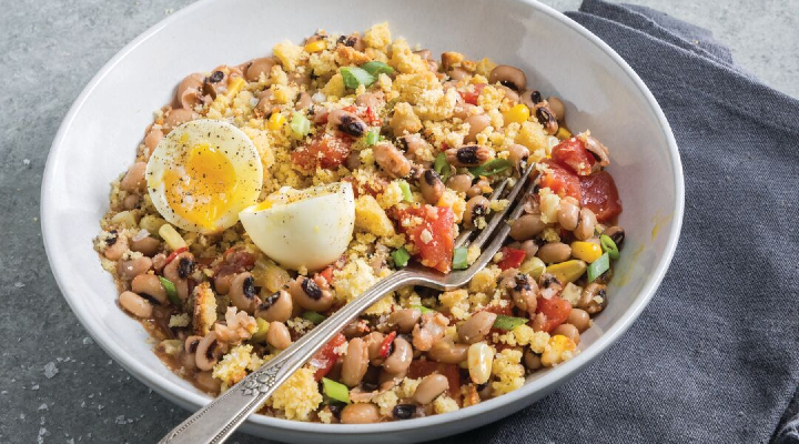 TS-Blackeyed-Peas-and-Jammy-Eggs-01