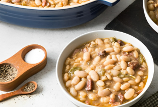 White-Beans-with-a-Cajun-Accent