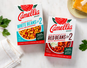 beans-for-two-home